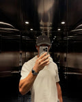 Daniel Smith