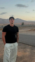 Jason Tate