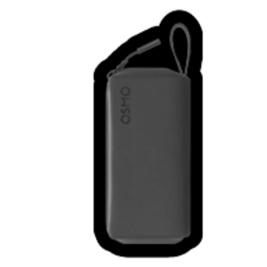 Osmo® Carrying Bag